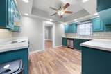 814 Spring Street - Photo 11