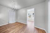 814 Spring Street - Photo 12