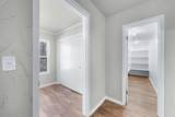 814 Spring Street - Photo 13