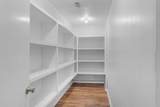 814 Spring Street - Photo 14