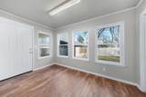 814 Spring Street - Photo 15