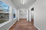 814 Spring Street - Photo 16