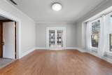 814 Spring Street - Photo 17