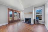 814 Spring Street - Photo 18