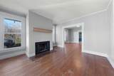 814 Spring Street - Photo 19