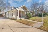 814 Spring Street - Photo 2