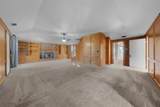 814 Spring Street - Photo 20
