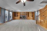 814 Spring Street - Photo 21