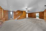 814 Spring Street - Photo 22