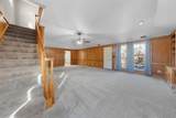 814 Spring Street - Photo 23