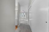 814 Spring Street - Photo 24