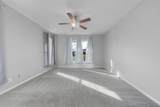 814 Spring Street - Photo 25