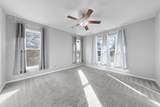 814 Spring Street - Photo 26