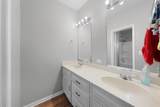 814 Spring Street - Photo 27