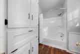 814 Spring Street - Photo 28
