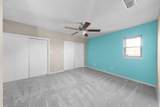 814 Spring Street - Photo 29