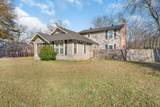 814 Spring Street - Photo 3