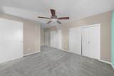 814 Spring Street - Photo 30