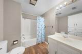 814 Spring Street - Photo 31