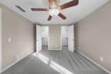 814 Spring Street - Photo 32
