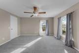 814 Spring Street - Photo 33