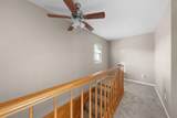 814 Spring Street - Photo 34