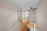 814 Spring Street - Photo 35