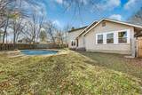 814 Spring Street - Photo 36