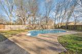 814 Spring Street - Photo 38