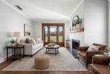 814 Spring Street - Photo 4