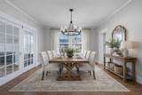 814 Spring Street - Photo 5