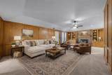 814 Spring Street - Photo 6