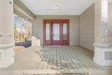 814 Spring Street - Photo 7
