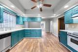 814 Spring Street - Photo 8