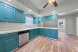 814 Spring Street - Photo 9