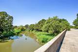 99AC Buck Creek - Photo 11