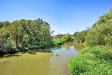 99AC Buck Creek - Photo 12