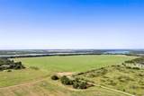 99AC Buck Creek - Photo 2