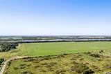 99AC Buck Creek - Photo 3