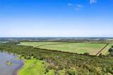 99AC Buck Creek - Photo 4