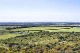 99AC Buck Creek - Photo 5