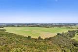 99AC Buck Creek - Photo 6