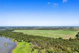 99AC Buck Creek - Photo 7