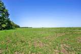 99AC Buck Creek - Photo 9