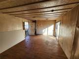 2271 Soda Lake Circle - Photo 12