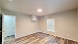 1221 Stanford Street - Photo 10
