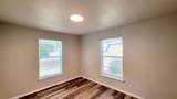 1221 Stanford Street - Photo 11