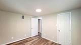 1221 Stanford Street - Photo 12
