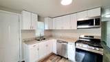 1221 Stanford Street - Photo 13