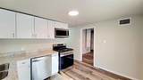 1221 Stanford Street - Photo 14
